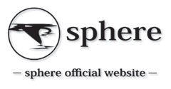 sphere XtBA official web